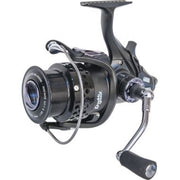 MULINETA CARP EXPERT DOUBLE SPEED