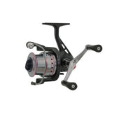 Mulineta Carp Expert Match
