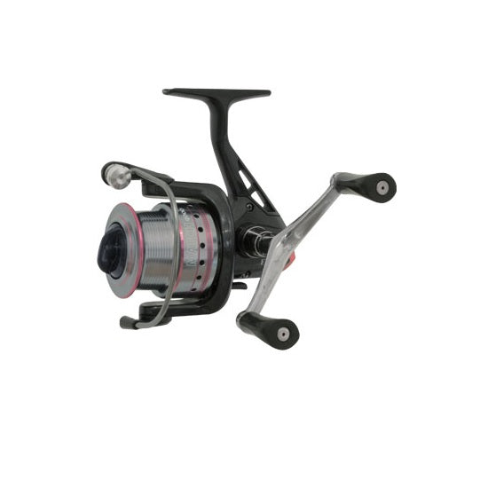 Mulineta Carp Expert Match