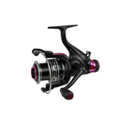 MULINETA CARP EXPERT METHOD PINK FEEDER RUNNER 500
