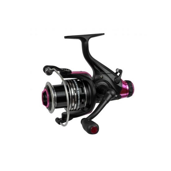 MULINETA CARP EXPERT METHOD PINK FEEDER RUNNER 500