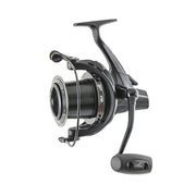 MULINETA CARP EXPERT PRO CAST 150 plus