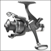 MULINETA CARP ZOOM BIGCATCH 40BBC Bait Runner