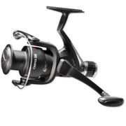 MULINETA CARP ZOOM CARPEX 50R  frana spate