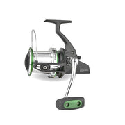 MULINETA CARP ZOOM CONCORD 8000F FRANA FATA