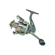 MULINETA CARP ZOOM PREDATOR-Z RIVAL