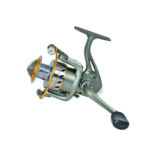 MULINETA CARP ZOOM PREDATOR-Z RIVAL