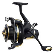 MULINETA CARP ZOOM TEMPO BBC BaitRunner