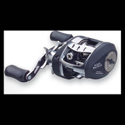 MULINETA CASTING TICA TACTICA KC51H  6