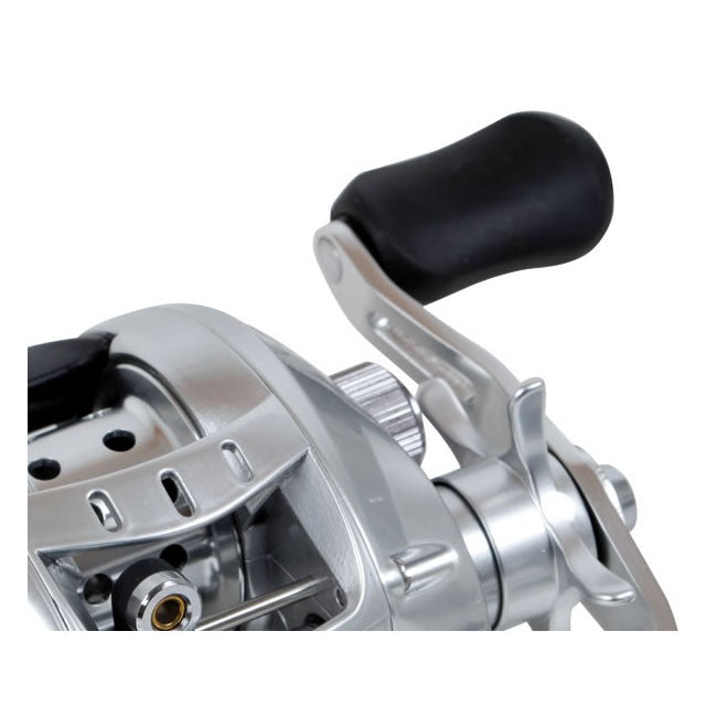 MULINETA CASTING TICA THALOS HC101