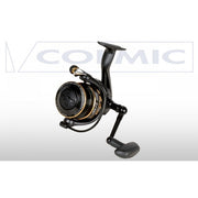MULINETA COLMIC AKER FD