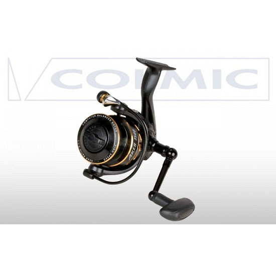 MULINETA COLMIC AKER FD