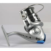 MULINETA COLMIC AVAL 4000