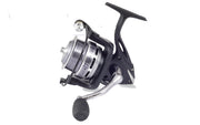 MULINETA COLMIC BLACK TIGER 3500 FD 8RUL