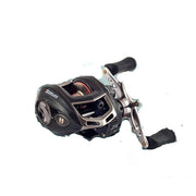 MULINETA COLMIC GLADIO BAIT CAST 