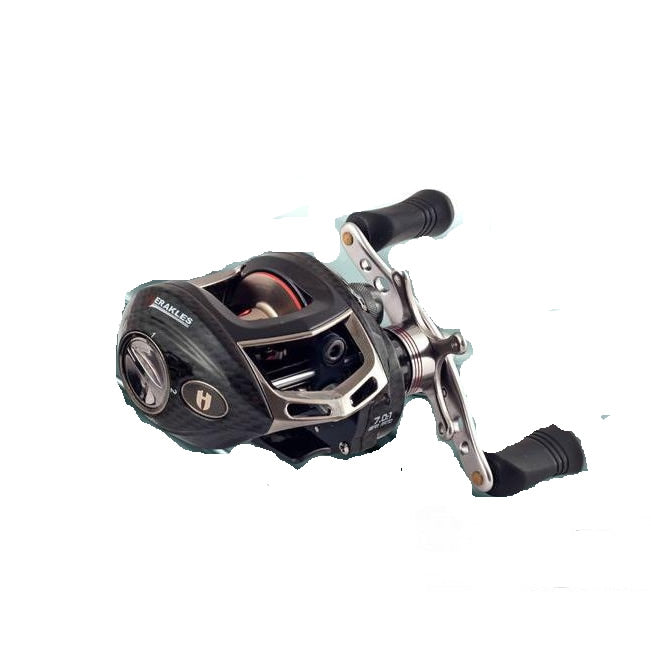 MULINETA COLMIC GLADIO BAIT CAST 