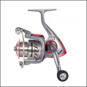 MULINETA COLMIC SICARIO FD