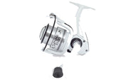 MULINETA COLMIC SPIKE FD 7RUL