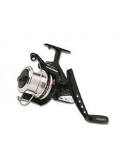 MULINETA COLMIC SURF RANK 8000 