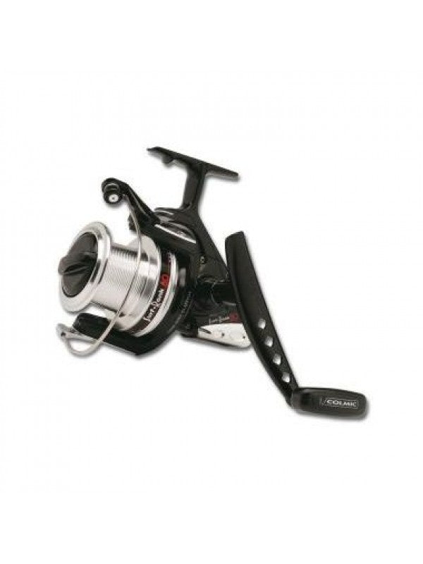 MULINETA COLMIC SURF RANK 8000 