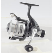 MULINETA COLMIC TWISTER RD 3000 