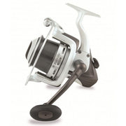 MULINETA COLMIC W-BEACH 6500 10+1RUL