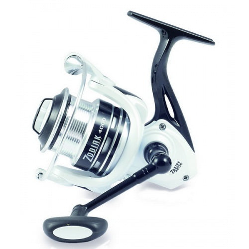 MULINETA COLMIC ZODIAK FD 7RUL