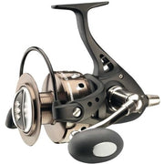 MULINETA CORMORAN BIG CAT GIANT-X 12000 10PIF