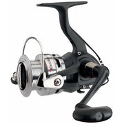 MULINETA CORMORAN BLACK BULL