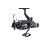 MULINETA CORMORAN BLACK MASTER BR 8PIF 2500 7BB 140MX028/5,1:1