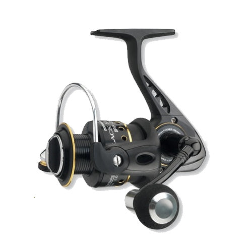 MULINETA CORMORAN BLACK MASTER FD 