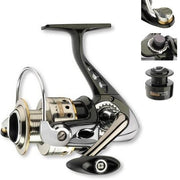 MULINETA CORMORAN BULL FIGHTER 1500 FD 2AIF