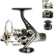 MULINETA CORMORAN BULL FIGHTER 3000 RD 2AI