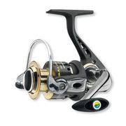 MULINETA CORMORAN BULL FIGHTER 1500 FD 4PIF