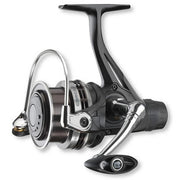 MULINETA CORMORAN CORCAST 2500 4PI SUPER JET 