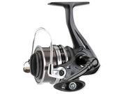 MULINETA CORMORAN CORCAST 4PIF SUPER .JET MATCH