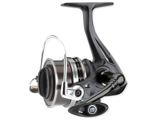 MULINETA CORMORAN CORCAST 4PIF SUPER .JET MATCH