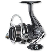 MULINETA CORMORAN CORCAST 4PIF SUPER JET