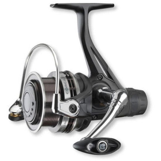 MULINETA CORMORAN CORCAST 3000 4PI SUPER JET