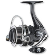 MULINETA CORMORAN CORCAST 3000 4PIF SUPER JET