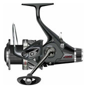 MULINETA CORMORAN CORCRAFT BR 4000 4RUL/290MX030MM/5,1:1