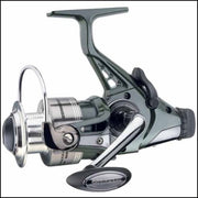 MULINETA CORMORAN CORMAXX BR 3000 2RUL 200M 030MM 5.2:1