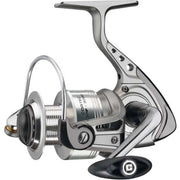 MULINETA CORMORAN CORTEC 1500FD 3PIF