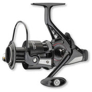 MULINETA CORMORAN CORTEC BR 4000 4PIF