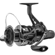 MULINETA CORMORAN CORTX GBR 7PIF