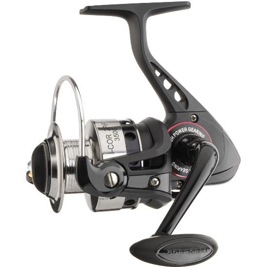 MULINETA CORMORAN I-COR 5000 