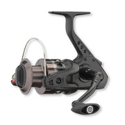 MULINETA CORMORAN I-COR SPIN 3000 FD 1PIF