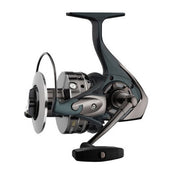 MULINETA CORMORAN ORAN.BIG CAT 8000, 4.3:1, 0.40MM/460M, 4RUL