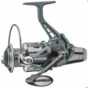 Mulineta Cormoran OTX-BR 6000 5RUL/200MX035MM/5,2:1