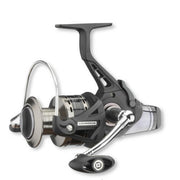 MULINETA CORMORAN PRO CARP BR